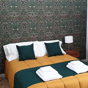 Museum Casa vacanze