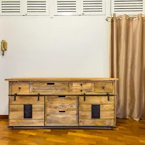 Brancaccio Renewed By Napoliapartments Appartamento