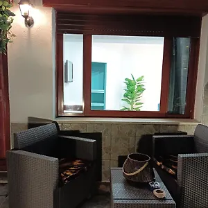 Borgo Loreto Casa vacanze