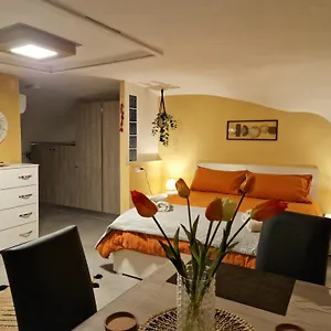 Scalinatella Casa vacanze
