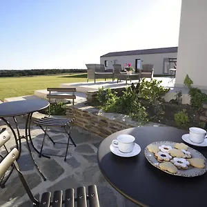  Alloggio per agriturismo Al Riparo Dai Venti Italia