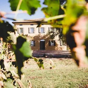  Alloggio per agriturismo Vitae Italia